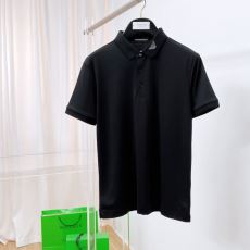 アルマーニ ARMANI偽物ブ...
