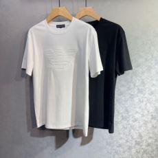 ARMANIスーパーコピー 2...