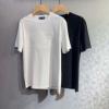 ARMANIスーパーコピー 2026お買い得セール NXZAR032 アルマーニ 半袖Tシャツ 2色可選 今買い◎得