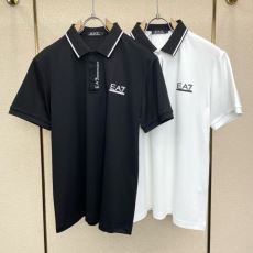 2026驚きの破格値爆買い ア...