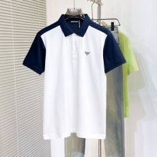 アルマーニコピー 2026品質...
