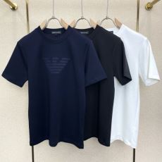 2026品質保証新作登場 アル...