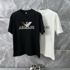 2026最安値お買い得 アルマーニ ARMANIブランドコピ...