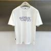 2026超激得高品質 アルマーニ ARMANIスーパーコピー 激安 活用できるアイテム NXZAR051 半袖Tシャツ 2色可選
