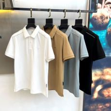 アルマーニ ARMANI偽物ブランド 2026爆買い定番人気...