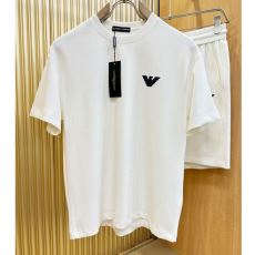 2026お得100%新品 NXZAR058 上下セット 注目...