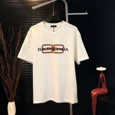 半袖Tシャツ バレンシアガコピ...