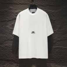 2026限定セールお買い得 バ...
