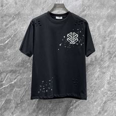 2026人気定番爆買い バレン...