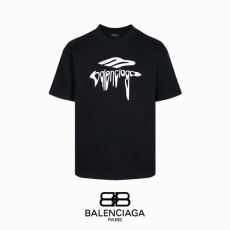 ランキング1位 バレンシアガ BALENCIAGAコピーブラ...
