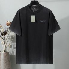 人気販売中 バレンシアガコピー...