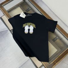 半袖Tシャツ バレンシアガスー...