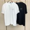 高品質 人気 バレンシアガスーパーコピー NXZBAL126 半袖Tシャツ 2色可選 2026お買い得本物保証