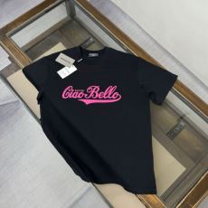 人気商品登場 バレンシアガ BALENCIAGAスーパーコピ...