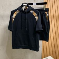 2026年モデル入荷 バーバリ...