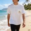 大人のセンスを感じさせる バーバリーコピーブランド NXZBU073 半袖Tシャツ 2色可選 2026新作品