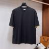 2026HOT本物保証 バーバリー BURBERRYコピーブランド NXZBU084 半袖Tシャツ 2色可選【人気ブログ掲載】