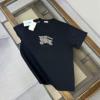 半袖Tシャツ バーバリーコピー 2026超激得大人気 NXZBU097 3色可選 最安値！