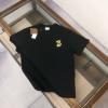 2026超激得大人気 NXZBU098 半袖Tシャツ 5色可選 お買い得品  バーバリーコピー ブランド