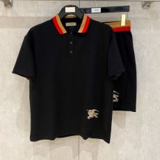 2026超人気新品 バーバリー...