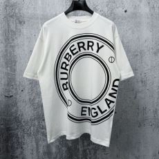 半袖Tシャツ バーバリー偽物ブ...