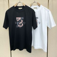 バーバリー お洒落に魅せる B...