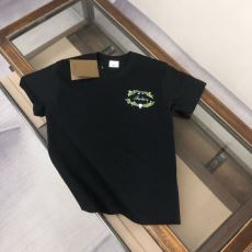 超目玉 バーバリー BURBE...