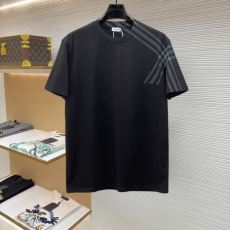 コスパ最高のプライス バーバリー 高品質なスーパーコピー商品...