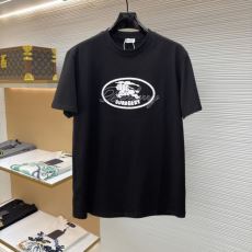 半袖Tシャツ 2色可選 バーバ...