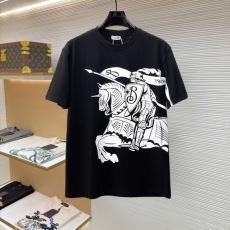【大人気】定番商品 バーバリー...