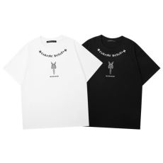 人気新品★超特価★ クロムハーツ CHROME HEARTSスーパーコピー 2026HOT品質保証 NXZCHR127 半袖Tシャツ 2色可選