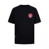 半袖Tシャツ クロムハーツ 大絶賛の履き心地! CHROME HEARTSブランド 偽物 通販 2026HOT品質保証 NXZCHR130 2色可選
