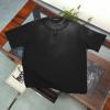 選べる極上 クロムハーツ CHROME HEARTSスーパーコピー 激安 2026お得人気セール NXZCHR131 半袖Tシャツ 2色可選