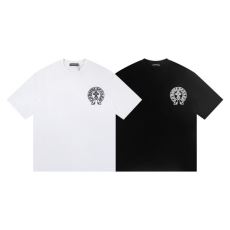 シックスタイルに活躍 クロムハーツ CHROME HEART...