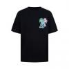 クロムハーツ 2026限定セール品質保証 NXZCHR174 半袖Tシャツ 2色可選 CHROME HEARTSブランド 偽物 通販 著名人の着用