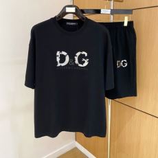 2026最新入荷 NXZDG032 上下セット 半袖Tシャツ...