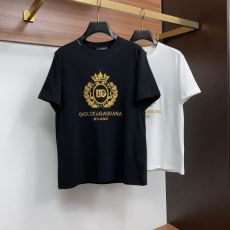 半袖Tシャツ 大好評 ドルチェ＆ガッバーナ スーパーコピー ...