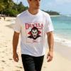もっとも高い人気を誇る ディオール DIORスーパーコピー 激安 2026HOT本物保証 NXZDIOR090 半袖Tシャツ 2色可選