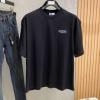 2026爆買い定番人気 ディオール 偽物ブランド NXZDIOR103 半袖Tシャツ 2色可選 高品質