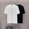 ディオール 2026高級品 通販 NXZDIOR114 半袖Tシャツ 2色可選 DIOR偽物ブランド 大絶賛！