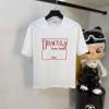 半袖Tシャツ ディオール 主役になる存在感 DIORブランドスーパーコピー 2026高級品 通販 NXZDIOR116 2色可選
