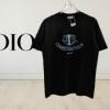 2026激安大特価本物保証 ディオール スーパーコピー NXZDIOR119 半袖Tシャツ 2色可選 大人キレイに仕立てる