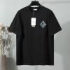 個性的なデザイン ディオール コピーブランド NXZDIOR124 半袖Tシャツ 2色可選 2026驚きの破格値人気