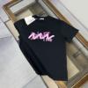 素敵 ディオール スーパーコピー 2026品質保証高品質 NXZDIOR126 半袖Tシャツ 2色可選