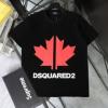 2026新商品！ ディースクエアード スーパーコピー ずっと人気? NXZDS002 半袖Tシャツ
