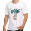 2026最安値高品質 ディースクエアード スーパーコピー 激安 高品質 NXZDS006 半袖Tシャツ 2色可選