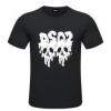 ディースクエアード 2026お得100%新品 NXZDS020 半袖Tシャツ 4色可選 DSQUARED2スーパーコピー お洒落自在