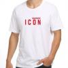 個性派 ディースクエアード ブランドコピー NXZDS023 半袖Tシャツ 6色可選 2026爆買い定番人気