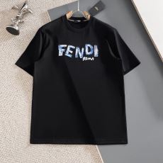 2026年モデル入荷 フェンデ...