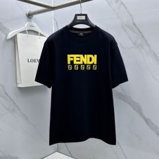 美品！ フェンディ ブランド 偽...